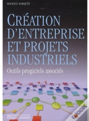 Capa do artigo Création D