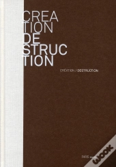 Création / Destruction