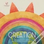 Creation