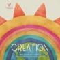 Creation - Preview