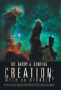 Creation - Preview