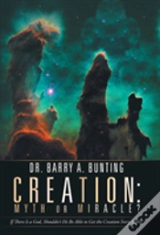 Capa do artigo Creation