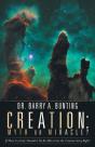 Creation - Preview