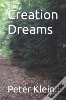 Creation Dreams