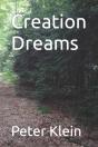 Creation Dreams - Preview