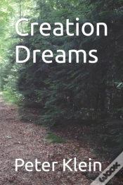 Capa do artigo Creation Dreams