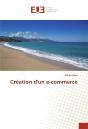 Creation D'Un E-Commerce - Preview