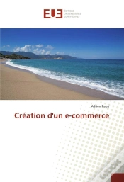 Capa do artigo Creation D