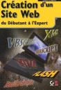Création D'Un Site Web, Du Débutant À L'Expert - Preview