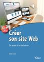 Creation D'Un Site Web Du Projet A La Realite - Preview