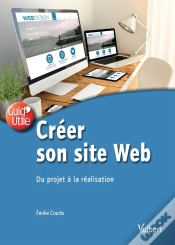 Capa do artigo Creation D