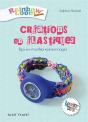 Création En Élastiques ; Bijoux, Montres, Personnages - Preview