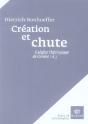 Création Et Chute. Exégèse Théologique De Genèse 1 À 3 - Preview