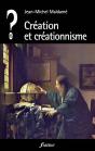 Création Et Créationisme - Preview