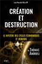 Creation Et Destruction - Preview