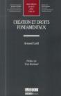 Création Et Droits Fondamentaux - Preview