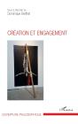 Création Et Engagement - Preview