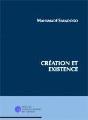 Création Et Existence - Preview
