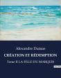 Creation Et Redemption - Preview
