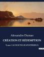 Creation Et Redemption - Preview