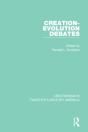 Creation-Evolution Debates - Preview