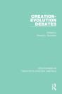 Creation-Evolution Debates - Preview