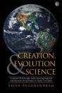Creation, Evolution & Science - Preview
