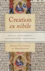 Creation Ex Nihilo - Preview