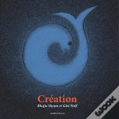 Creation