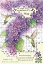 Creation God'S Way - Preview