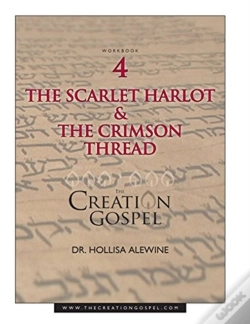 Capa do artigo Creation Gospel Workbook Four