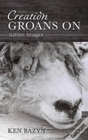 Capa do artigo Creation Groans On