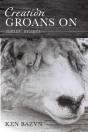 Creation Groans On - Preview