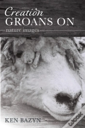 Capa do artigo Creation Groans On
