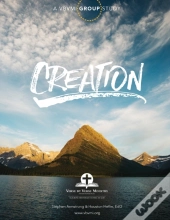 Creation Group Study