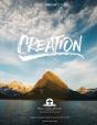 Creation Group Study - Preview
