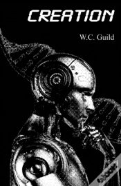 Capa do artigo Creation