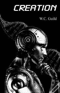 Capa do artigo Creation
