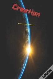 Creation