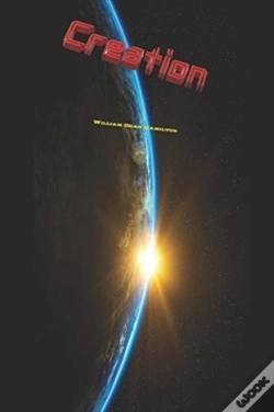 Capa do artigo Creation
