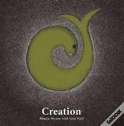 Creation - Handmade
