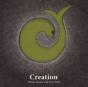 Creation - Handmade - Preview