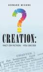 Creation - Preview