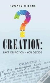 Capa do artigo Creation