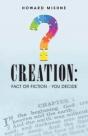 Creation - Preview