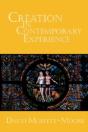 Creation In Contemporary Experience - Preview