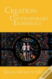 Capa do artigo Creation In Contemporary Experience