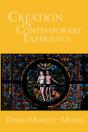 Creation In Contemporary Experience - Preview