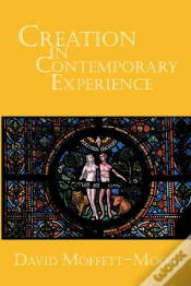 Capa do artigo Creation In Contemporary Experience
