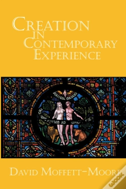 Capa do artigo Creation In Contemporary Experience